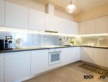 Properties to let in 3 room apartment for rent | Generous, Parking, Premium | Herastraus