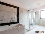Properties to let in Penthouse for sale 5 rooms I Panoramic view, Premium I Herastrau