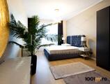 Properties to let in 3 room apartment for rent | Generous, Parking, Premium | Herastraus