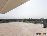 Properties to let in Penthouse for sale 5 rooms I Panoramic view, Premium I Herastrau