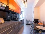 Properties to let in 3 room apartment for rent | Spectacular | Herastrau, Gafencu 49