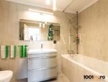 Properties to let in 3 room apartment for rent | Spectacular | Herastrau, Gafencu 49