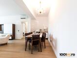Properties to let in 3 room apartment for rent | Spectacular | Herastrau, Gafencu 49