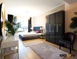 Properties to let in 3 room apartment for rent | Generous, Parking, Premium | Herastraus