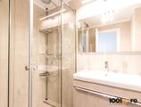 Properties to let in 3 room apartment for rent | Spectacular | Herastrau, Gafencu 49