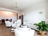 Properties to let in 3 room apartment for rent | Spectacular | Herastrau, Gafencu 49