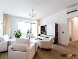 Properties to let in 3 room apartment for rent | Spectacular | Herastrau, Gafencu 49