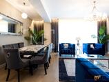 Properties to let in 3 room apartment for rent | Generous, Parking, Premium | Herastraus