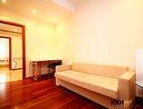 Properties to let in 3 room apartment for rent | Floreasca