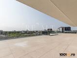 Properties to let in Penthouse for sale 5 rooms I Panoramic view, Premium I Herastrau