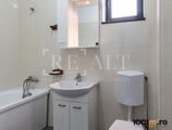 Properties to let in 3-room apartment for sale Boutique property, Unobstructed view | areas
