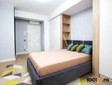 Properties to let in 4 room apartment for rent | Premium, Parking | Herastraus
