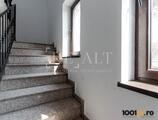 Properties to let in 3-room apartment for sale Boutique property, Unobstructed view | areas