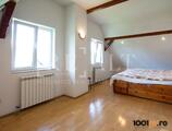 Properties to let in Sale house, villa 10 rooms | 3,265 square meters of land, Premium finish | Breaza, Prahova