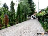 Properties to let in Sale house, villa 10 rooms | 3,265 square meters of land, Premium finish | Breaza, Prahova