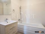 Properties to let in 3 room apartment for rent | Generous, Detached, Parking | Pepper