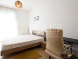 Properties to let in 3 room apartment for rent | Generous, Detached, Parking | Pepper