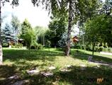 Properties to let in Sale house, villa 10 rooms | 3,265 square meters of land, Premium finish | Breaza, Prahova