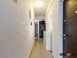 Properties to let in 3-room apartment for sale Boutique property, Unobstructed view | areas