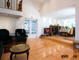 Properties to let in Sale house, villa 10 rooms | 3,265 square meters of land, Premium finish | Breaza, Prahova