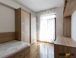 Properties to let in 3-room apartment for sale Boutique property, Unobstructed view | areas