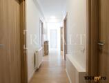 Properties to let in 3 room apartment for rent | Generous, Detached, Parking | Pepper