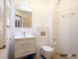 Properties to let in 3 room apartment for rent | Generous, Detached, Parking | Pepper