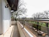 Properties to let in 3-room apartment for sale Boutique property, Unobstructed view | areas