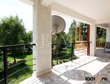 Properties to let in Sale house, villa 10 rooms | 3,265 square meters of land, Premium finish | Breaza, Prahova