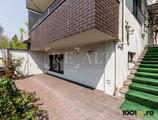 Properties to let in 3-room apartment for sale Boutique property, Unobstructed view | areas