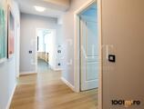 Properties to let in 4 room apartment for rent | Premium, Parking | Herastraus