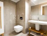 Properties to let in 4 room apartment for rent | Premium, Parking | Herastraus