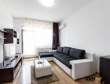 Properties to let in 3-room apartment for sale Boutique property, Unobstructed view | areas