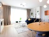 Properties to let in 4 room apartment for rent | Premium, Parking | Herastraus