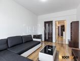Properties to let in 3-room apartment for sale Boutique property, Unobstructed view | areas