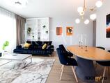 Properties to let in 4 room apartment for rent | Premium, Parking | Herastraus