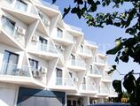 Properties to let in 3 room apartment for rent | Generous, Detached, Parking | Pepper