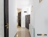 Properties to let in 3-room apartment for sale Boutique property, Unobstructed view | areas