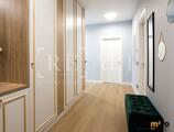 Properties to let in 4 room apartment for rent | Premium, Parking | Herastraus