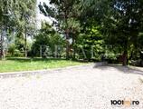 Properties to let in Sale house, villa 10 rooms | 3,265 square meters of land, Premium finish | Breaza, Prahova