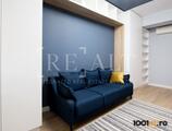 Properties to let in 4 room apartment for rent | Premium, Parking | Herastraus