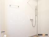 Properties to let in 3 room apartment for rent | Generous, Detached, Parking | Pepper