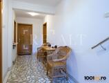 Properties to let in Sale house, villa 10 rooms | 3,265 square meters of land, Premium finish | Breaza, Prahova