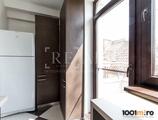 Properties to let in 3-room apartment for sale Boutique property, Unobstructed view | areas