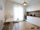 Properties to let in 3 room apartment for rent | Generous, Detached, Parking | Pepper