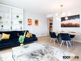 Properties to let in 4 room apartment for rent | Premium, Parking | Herastraus