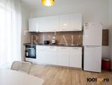 Properties to let in 3 room apartment for rent | Generous, Detached, Parking | Pepper