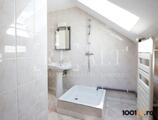 Properties to let in Sale house, villa 10 rooms | 3,265 square meters of land, Premium finish | Breaza, Prahova