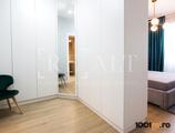 Properties to let in 4 room apartment for rent | Premium, Parking | Herastraus