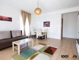 Properties to let in 3 room apartment for rent | Generous, Detached, Parking | Pepper
